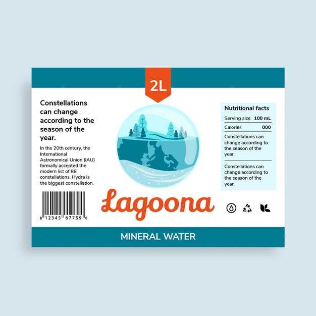 Duloxetine product label