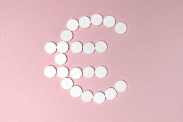 Precautions to reduce the risk of Qtc prolongation: