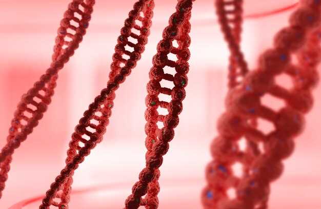 Duloxetine receptor binding