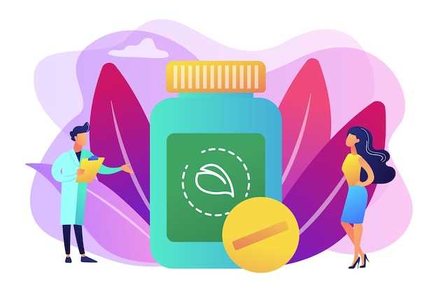 Duloxetine recreational use