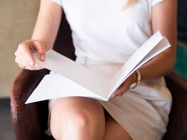 Duloxetine revue prescrire