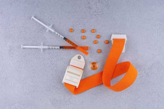 Duloxetine safe dose range