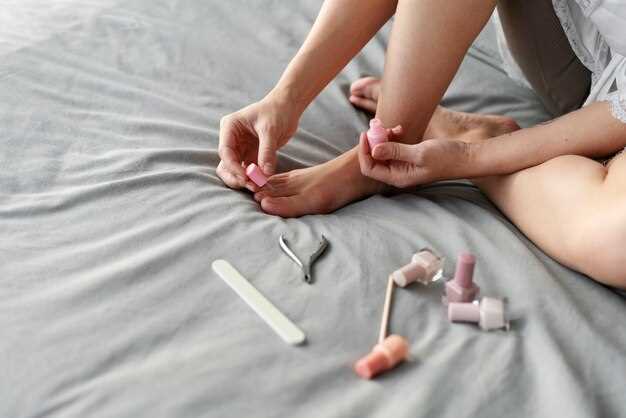 Alternative Treatment Options