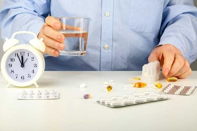 Duloxetine side effects duration
