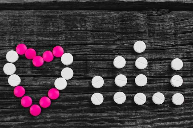 Duloxetine similar drugs