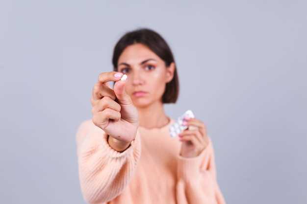 Duloxetine stop taking