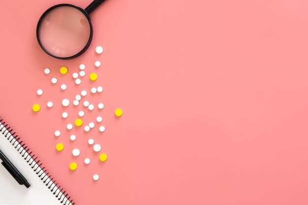 Side Effects and Risks