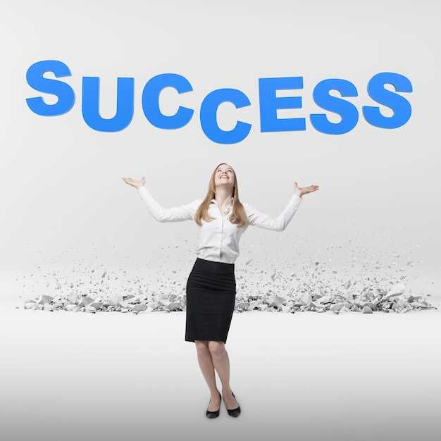 Duloxetine success stories