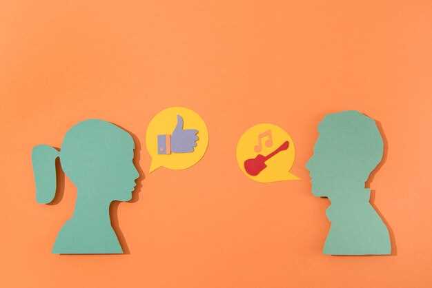 Enhancing Emotional Well-Being