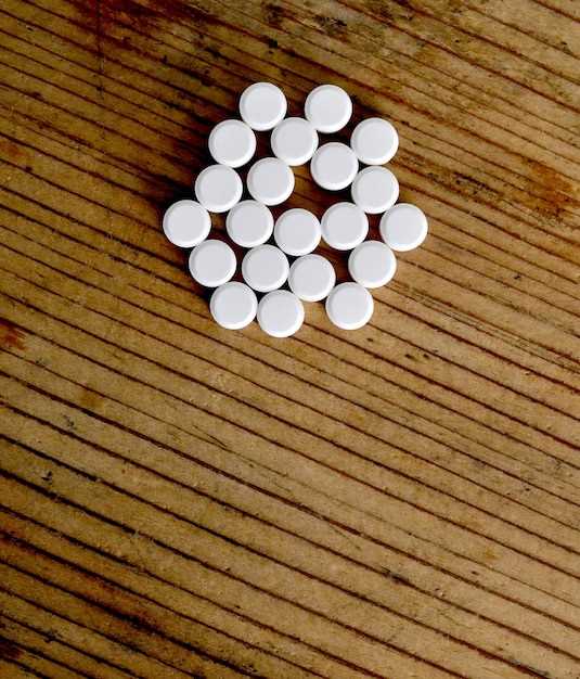 Duloxetine tablets in india