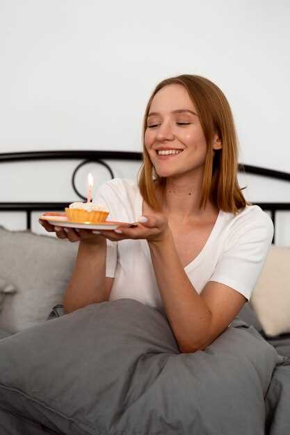 Duloxetine take morning or night