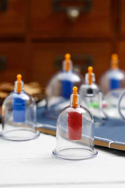 Duloxetine therapeutic range