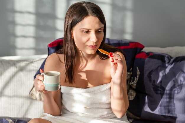 2. Improved Quality of Life