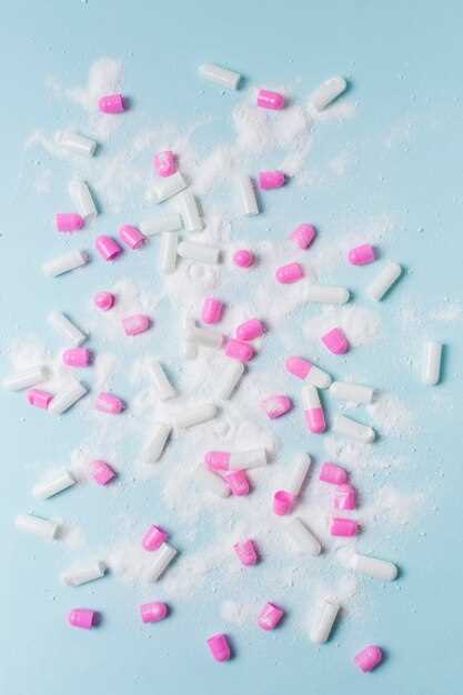 Duloxetine to citalopram