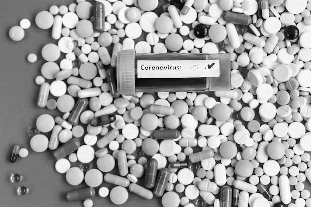 Duloxetine to escitalopram