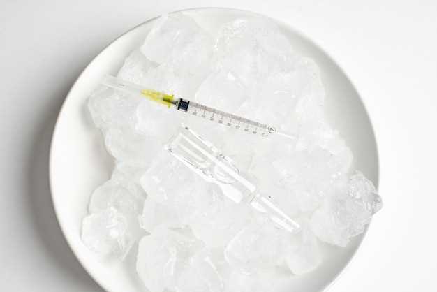 Advantages of Escitalopram