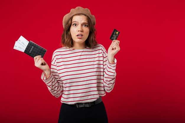 Duloxetine uk licence