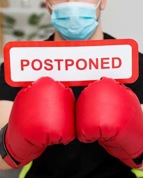 Duloxetine uk patent expiry