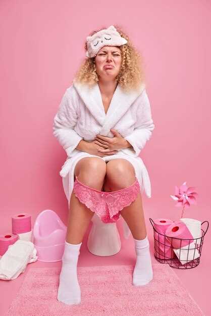 Duloxetine use in incontinence