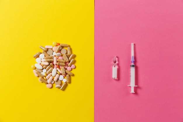 Duloxetine vs paroxetine