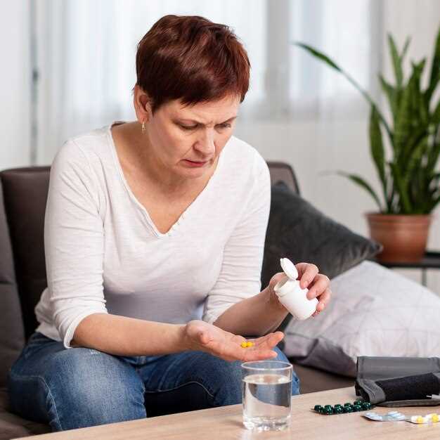 Randomization and Blinding