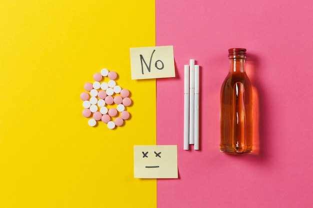 Serious side effects of Duloxetine: