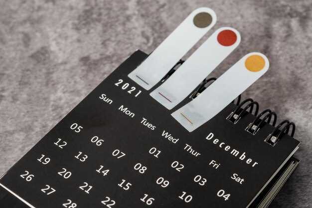 Understanding Withdrawal Symptoms