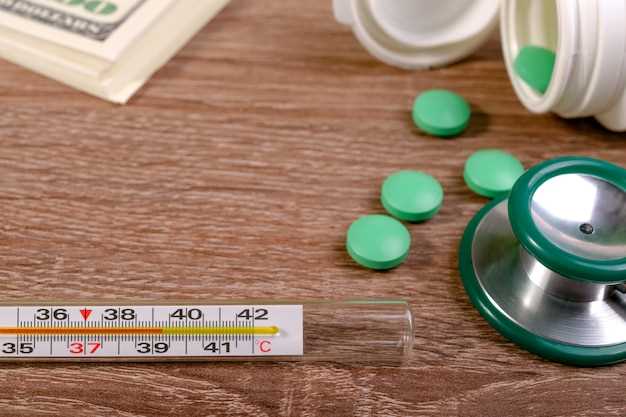 Duration of side effects of doxycycline