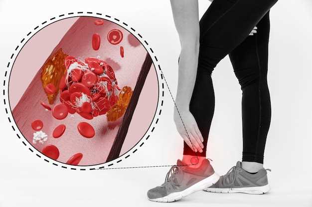 Dyskinesia from clonidine