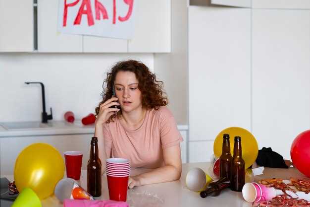 Supports Overall Health