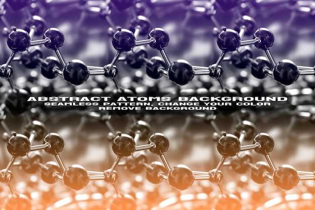 Effect of clonidine on renin