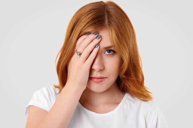 Side Effects Monitoring