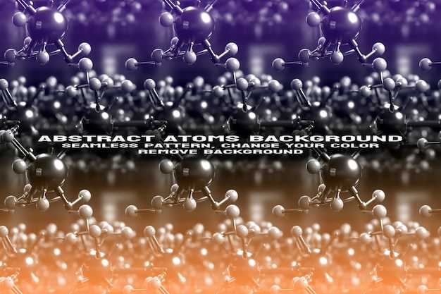 Serious Adverse Reactions: