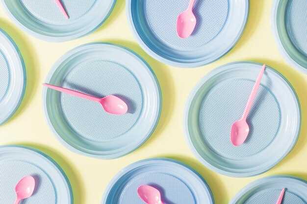 Benefits for Pregnant Women