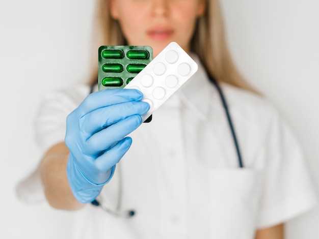 Formulation and evaluation of duloxetine hydrochloride delayed release enteric coated capsules