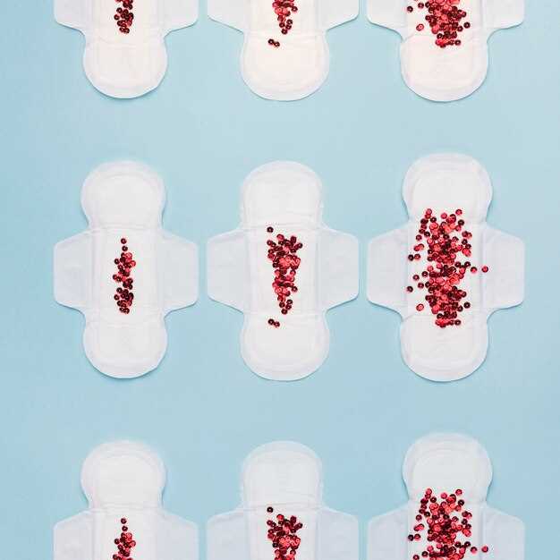 Understanding How Doxycycline Works