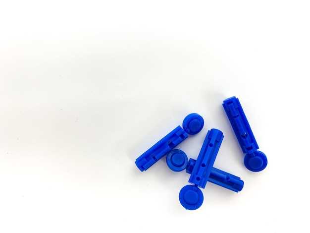 Generic vibramycin (doxycycline)