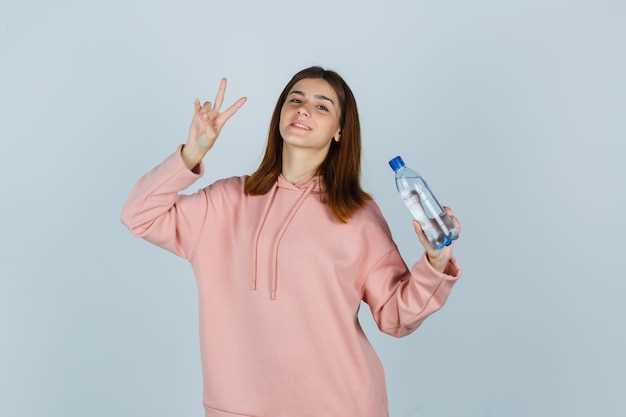 Get high off duloxetine