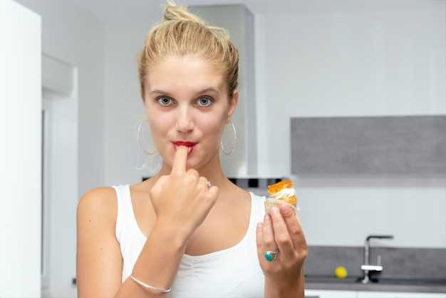 Getting off suboxone with clonidine