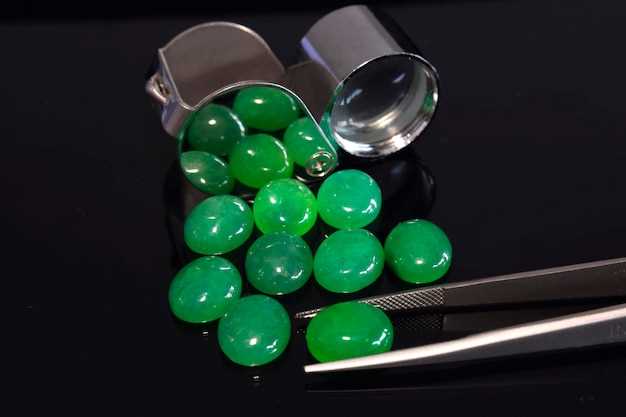 Greenstone azithromycin 250