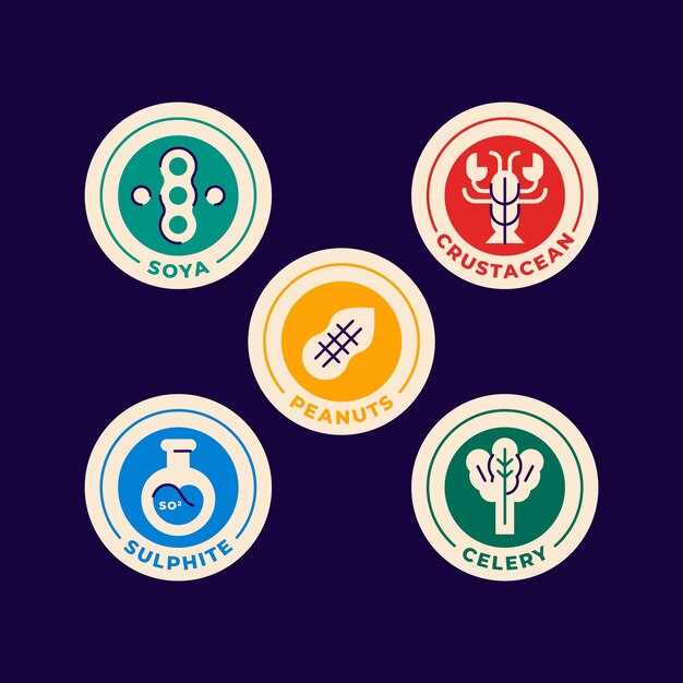 Greenstone brand azithromycin gluten free