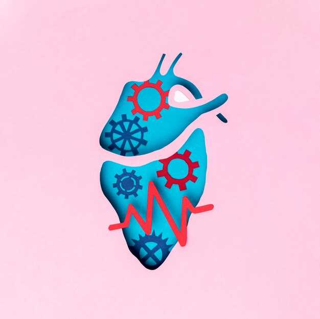 Half life for azithromycin