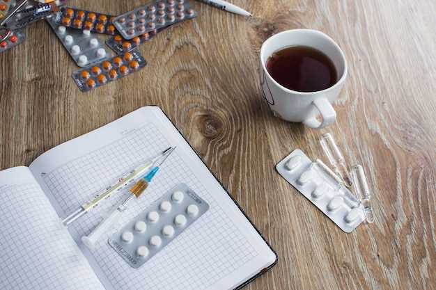 Harga obat zistic azithromycin