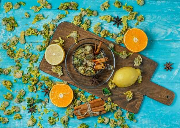 Step 2: Determine the proper dosage