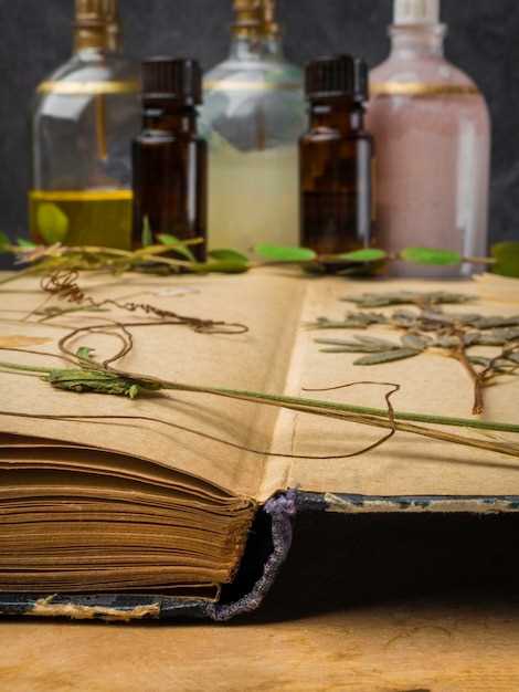 History of duloxetine