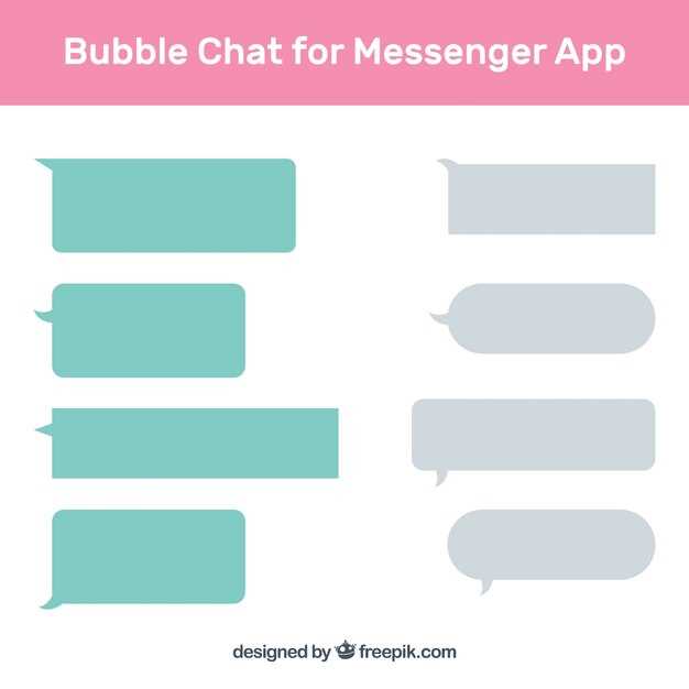 Hoat chat doxycycline