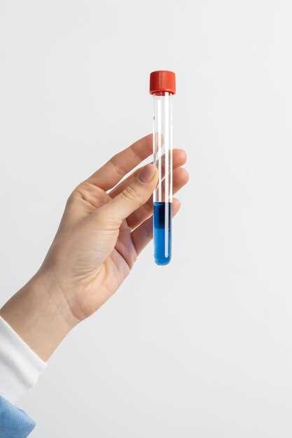 Hold parameters for clonidine