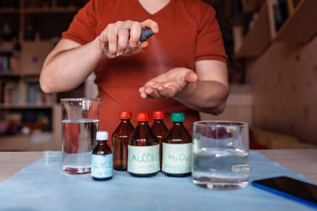 How can i get azithromycin