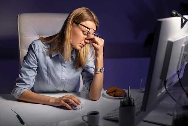 How does duloxetine work