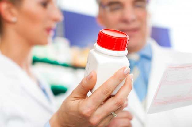 How to take azithromycin